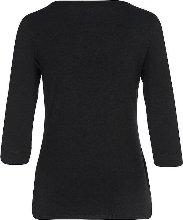 Actual product image Thylie 10021910 (XL)