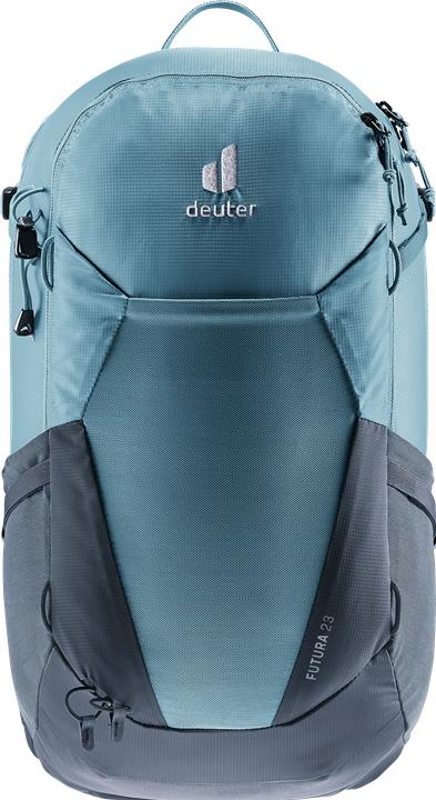 Actual product image Deuter Futura 23 (23 l)