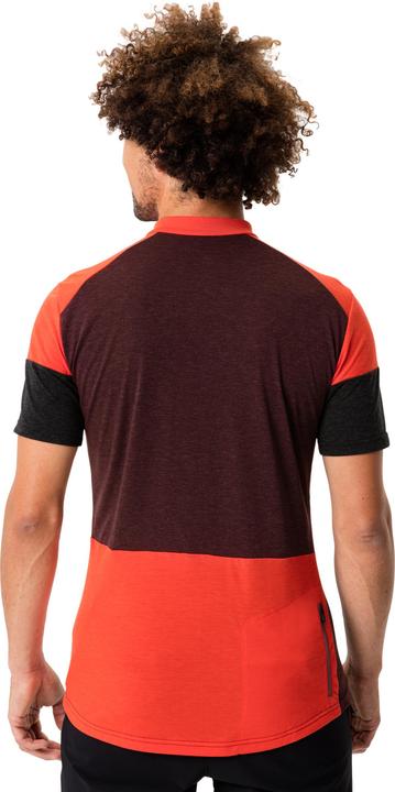 Image du produit Vaude Altissimo II (XXL)
