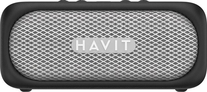 Produktbild Havit SK905BT (black) (25 h)
