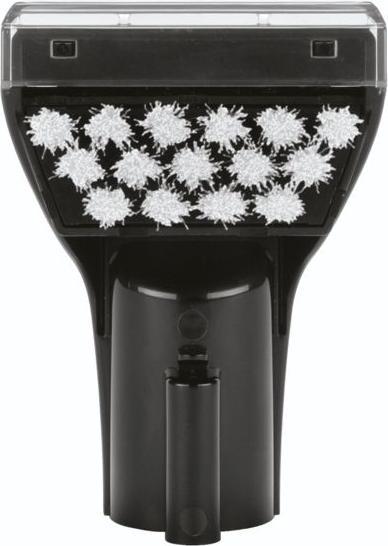 Actual product image Bissell PowerWash Pet