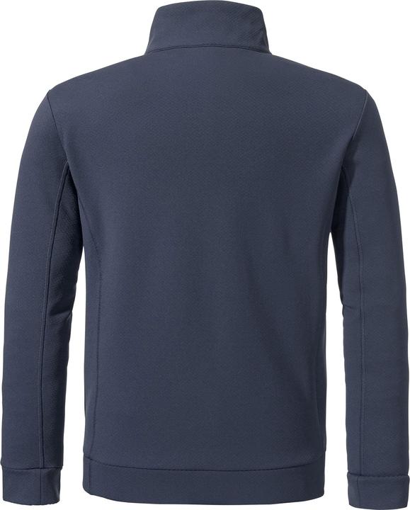 Immagine prodotto Schöffel Fleece Jk Style Uriezzo MNS (3XL)