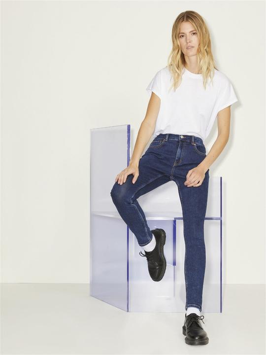 Image du produit JJXX Jxvienna Skinny Hw Ms1002 Dnm Noos (34)