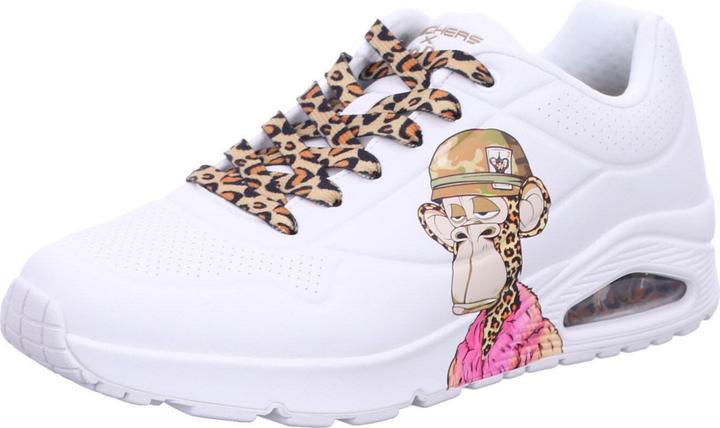 Image du produit Skechers 4078543 (42)