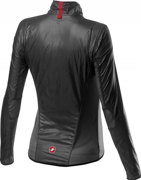 Produktbild Castelli Aria Shell W Jacket (L)