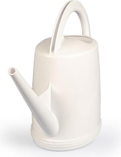 Image du produit Stöckli Salle (4 l)