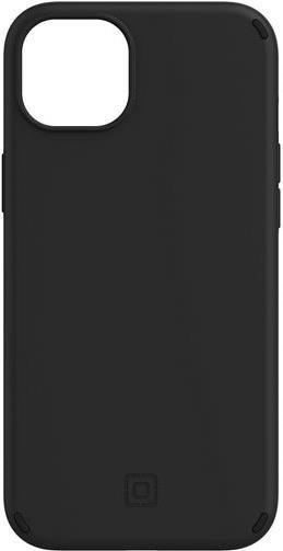 Incipio Duo Case Apple iPhone 14 Plus black (Apple iPhone 14 Plus)