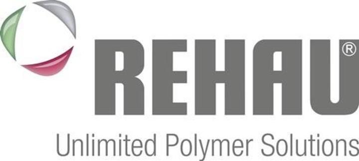 Productafbeelding Rehau Basisuitrusting MS Schl.-Gr.19mm (Slangschroefverbinding, 19 mm)