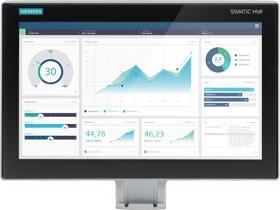 Produktbild Siemens Simatic