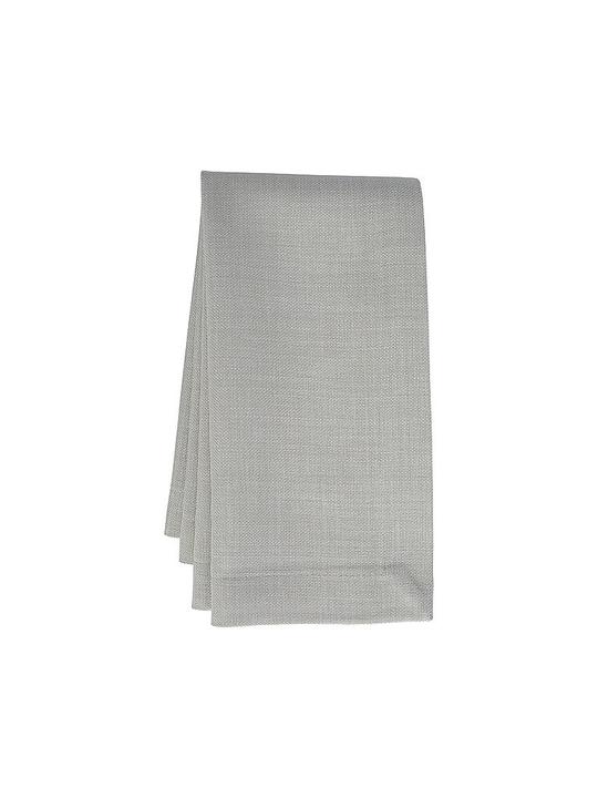 Produktbild Sander Loft (170 x 170 cm)
