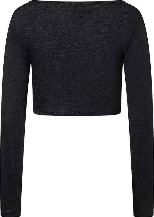 Actual product image Super Natural Wrap (XL)