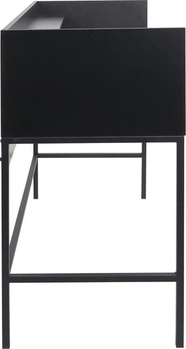 Produktbild MCW J79