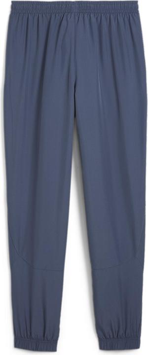 Actual product image Puma MCFC Prematch Woven Pant (L)