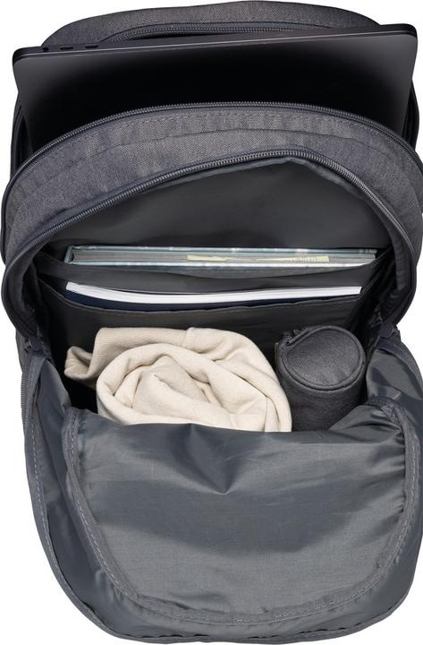 Produktbild Beckmann Urban (30 l)