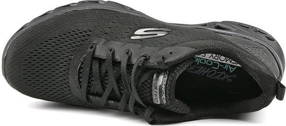 Image du produit Skechers Baskets (36)