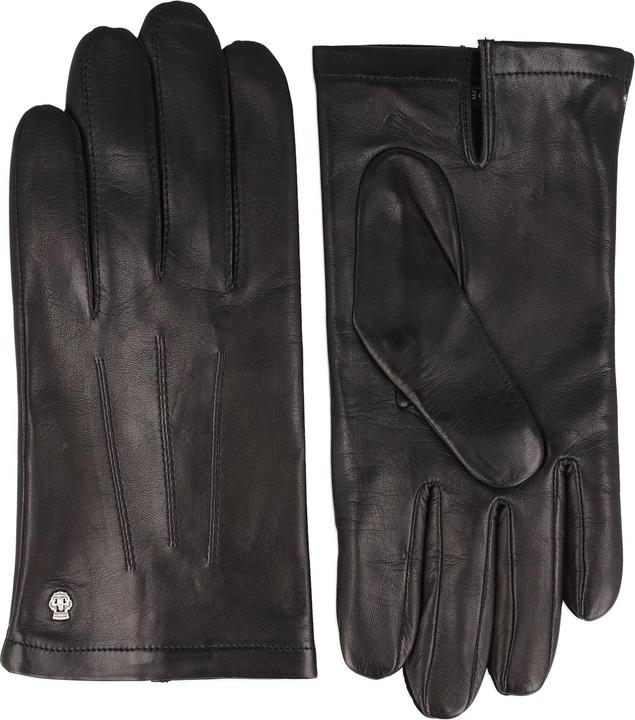 Produktbild Roeckl Wien Handschuhe Leder (9.5)