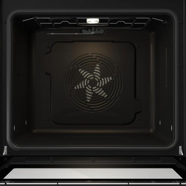 Image du produit Gorenje BC 6715E02WK sans table de cuisson