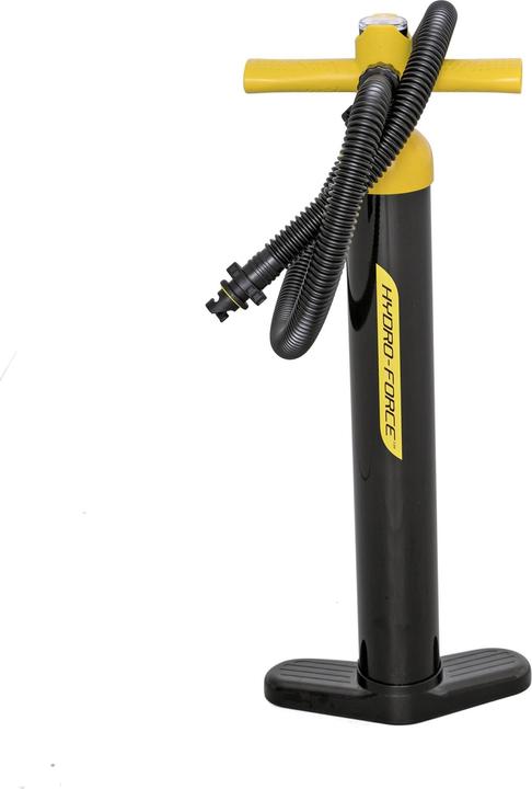 Actual product image Bestway HF SUP Set Panorama Set (10'8")