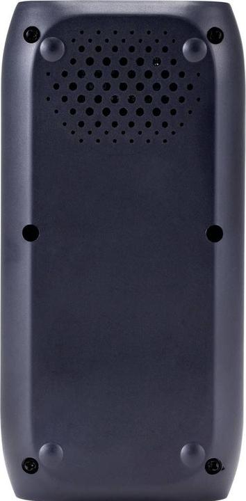 Image du produit Voltcraft Chargeur de cellules rondes (1 pcs, 10440, 14500, 14650, 16340, 17500, 17650, 17670, 18350, 18500, 18650, 22650, 26500, 26650, AA, AAA, C, AAAA, Sous-C, Chargeurs sans batterie)