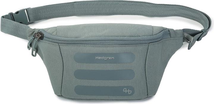 Grigio verde