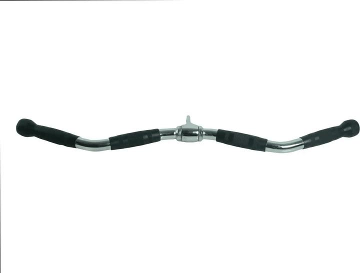 Produktbild Gladiatorfit SZ-Curl Griff