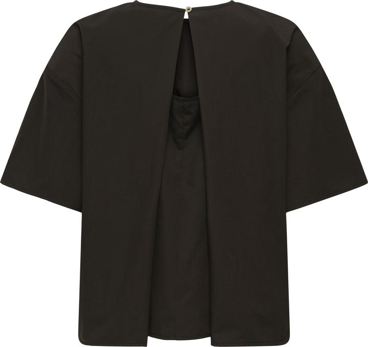 Actual product image Only ONLTUVA Top Top (S)
