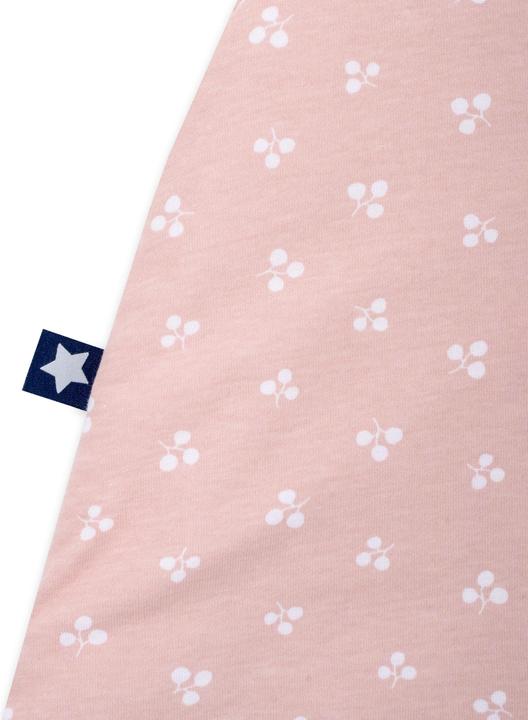 Actual product image Julius Zöllner Jumper Leafy (80 cm, 2.5 TOG)