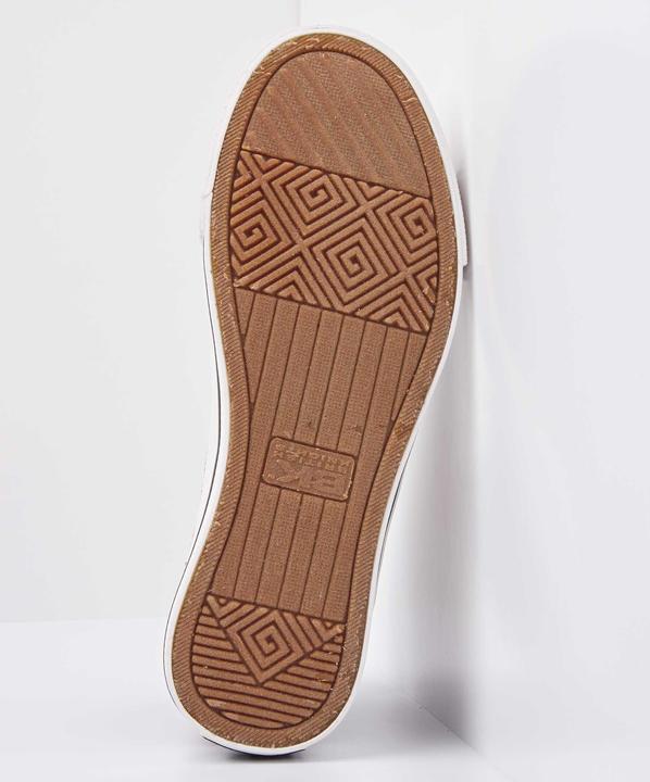 Image du produit British Knights baskets kaya mid (38)