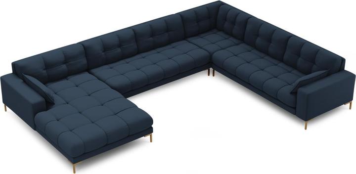 Produktbild Micadoni Mamaia (Wohnlandschaft)