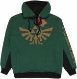 Image du produit Nintendo Legend of Zelda - Hyrule et les symboles