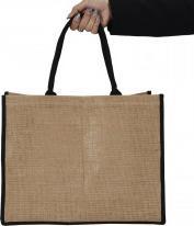 CMP Campagnolo SAC JUTE 42X19X33CM M12