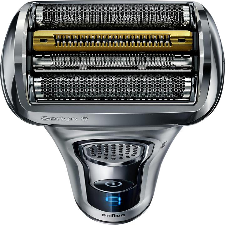 Image du produit Braun Série 9