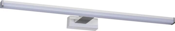 Wall lamps + Ceiling lamps