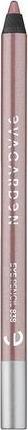 Actual product image Evagarden Superlast Eye Pencil 838 Rose Petal (Rose Petal)