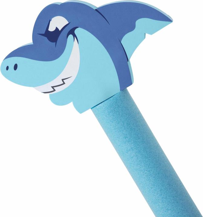 Image du produit Bestway Nouilles à la mousse pour nager (1 pièce - Assortiment)