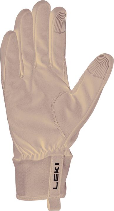 Image du produit Leki LE RĘK CC Thermo 5.0 (5)