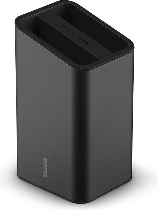 Actual product image BenQ VS10 4K UHD 1920X1080 (20 m, HDMI 1)