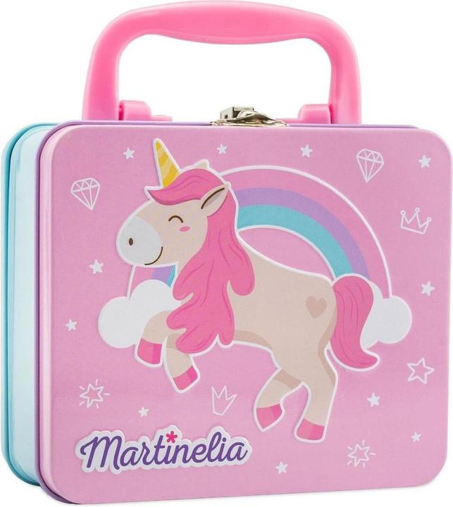 Image du produit Martinelia Étui en carton moyen