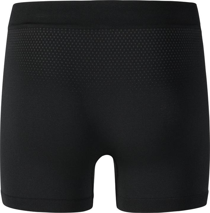 Produktbild Odlo Performance Light (XL)