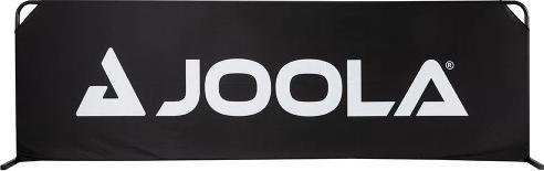 Immagine prodotto Joola Surround 2024 (x2)
