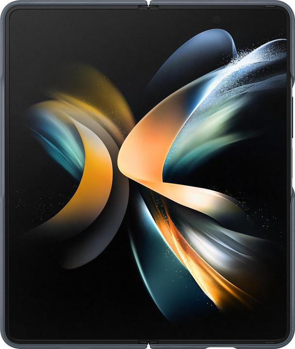 Produktbild Samsung Hard Cover (Samsung Galaxy Z Fold4)