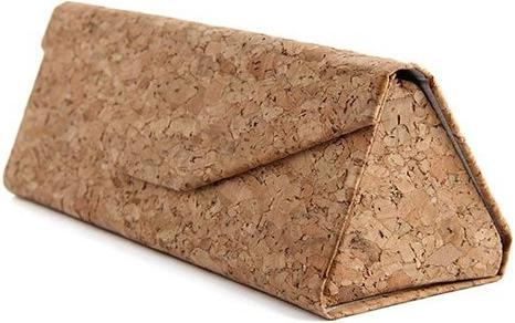 Bekos Brillenetui