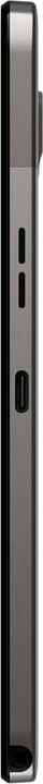 Actual product image Nokia T21 (4G, 10.36", 64 GB, Charcoal grey)