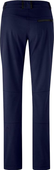 Actual product image Maier Sports Women's Adakit (M, L)
