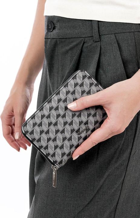 Actual product image Tamaris Geldbörse TAS Francesca