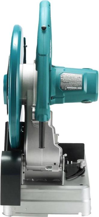 Produktbild Makita Trennschleifmaschine (Trennschleifer, 2200 W)