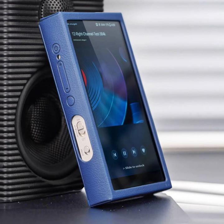 Produktbild FiiO SK-M21