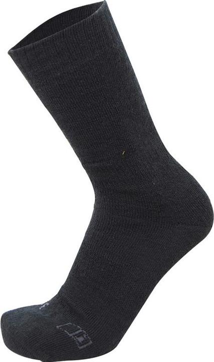 Produktbild Estex Chaussette Non-Inflammable (Einzelpack, 47 - 50)