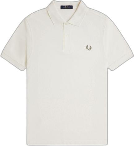 Immagine prodotto Fred Perry Polo da tennis (XXL)
