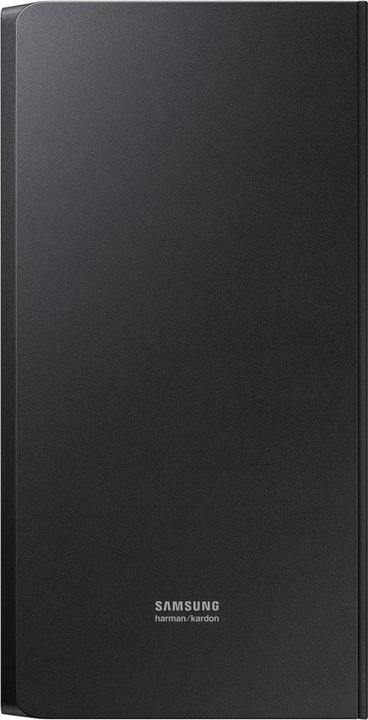 Immagine prodotto Samsung Hw-N950 (512 W, 7.1.4 Canale)